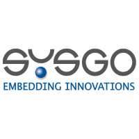 SYSGO GmbH at Aerospace Tech Week Europe 2024