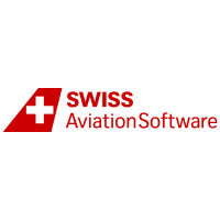 Swiss AviationSoftware, exhibiting at Aerospace Tech Week Europe 2024