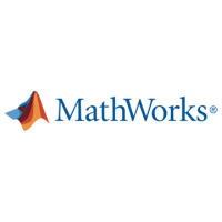 The MathWorks GmbH, exhibiting at Aerospace Tech Week Europe 2024