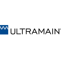Ultramain Inc at Aerospace Tech Week Europe 2024