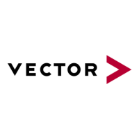 Vector Informatik GmbH at Aerospace Tech Week Europe 2024
