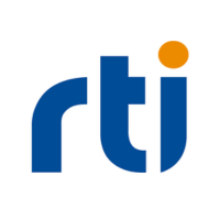 Real-Time Innovations (RTI) at Aerospace Tech Week Europe 2024