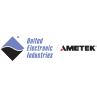 United Electronic Industries / AMETEK at Aerospace Tech Week Europe 2024