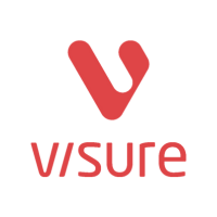 Visure Solutions, Inc. at Aerospace Tech Week Europe 2024