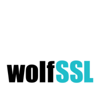 Wolf SSL, exhibiting at Aerospace Tech Week Europe 2024