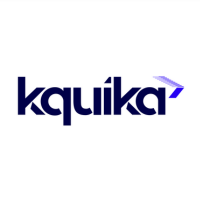 Kquika, Inc at Aerospace Tech Week Europe 2024