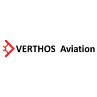 Verthos at Aerospace Tech Week Europe 2024