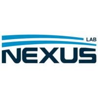 Nexus Lab at Aerospace Tech Week Europe 2024