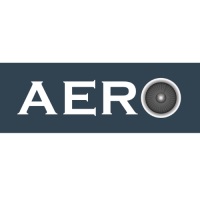 Platform AERO at Aerospace Tech Week Europe 2024