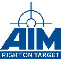 AIM GmbH, exhibiting at Aerospace Tech Week Europe 2024