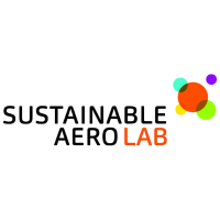 Sustainable Aero Lab at Aerospace Tech Week Europe 2024