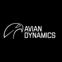 Avian Dynamics at Aerospace Tech Week Europe 2024