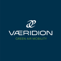 Vaeridion GmbH at Aerospace Tech Week Europe 2024