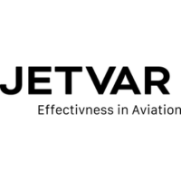 JETVAR at Aerospace Tech Week Europe 2024