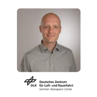 Thomas Krueger | Deputy Head of the Institute, Institute for AI Safety & Security | DLR Deutsches Zentrum fur Luft- und Raumfahrt eV » speaking at Aerospace Tech Week