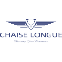 Chaise Longue Economy Seat at Aerospace Tech Week Europe 2024