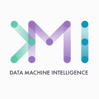Data Machine Intelligence, exhibiting at Aerospace Tech Week Europe 2024