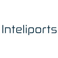 Inteliports Ltd at Aerospace Tech Week Europe 2024