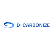 D-Carbonize at Aerospace Tech Week Europe 2024