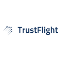 TrustFlight at Aerospace Tech Week Europe 2024