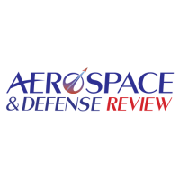 Aerospace & Defense Review at Aerospace Tech Week Europe 2024