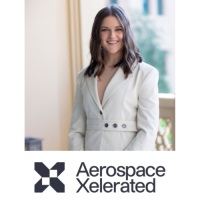 Jacqueline Davidson | Program Director at Aerospace Xelerated, Investment Principal at Boeing | Aerospace Xelerated/Boeing » speaking at Aerospace Tech Week