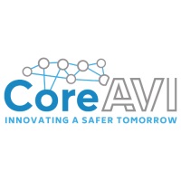 Core Avionics & Industrial Inc. (Core Avi) at Aerospace Tech Week Europe 2024