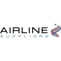 Airline Suppliers at Aerospace Tech Week Europe 2024