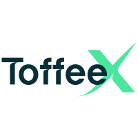 ToffeeX, exhibiting at Aerospace Tech Week Europe 2024