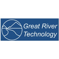 Great River Technology at Aerospace Tech Week Europe 2024