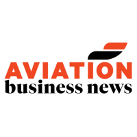 Aviation Business News at Aerospace Tech Week Europe 2024
