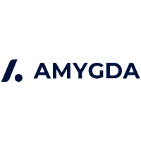 Amygda Labs at Aerospace Tech Week Europe 2024