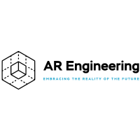AR Engineering at Aerospace Tech Week Europe 2024