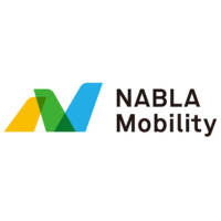 NABLA Mobility at Aerospace Tech Week Europe 2024