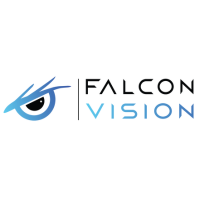 Falcon Vision, exhibiting at Aerospace Tech Week Europe 2024