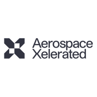 Aerospace Xelerated at Aerospace Tech Week Europe 2024