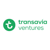 Transavia Ventures at Aerospace Tech Week Europe 2024
