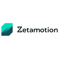 Zetamotion at Aerospace Tech Week Europe 2024