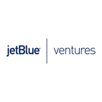 JetBlue Ventures at Aerospace Tech Week Europe 2024