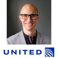 Steven Boliek, Senior Manager | Ops Strategy & Automation, United Airlines