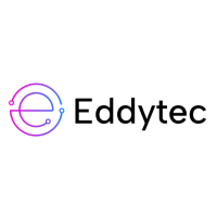 Eddytec at Aerospace Tech Week Europe 2024