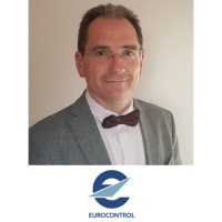 Patrick Mana | EATM-CERT Manager | EUROCONTROL » speaking at Aerospace Tech Week