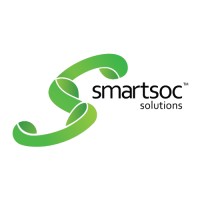 SmartSoC Solutions Pvt Ltd at Aerospace Tech Week Europe 2024