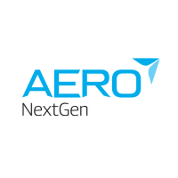 Aero NextGen at Aerospace Tech Week Europe 2024