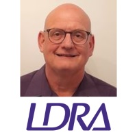 Mark Pitchford | Technical Specialist | LDRA Software Technology » speaking at Aerospace Tech Week