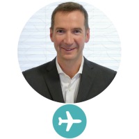 Blanquet Romain | BUSINESS DEVELOPMENT | FlightWatching » speaking at Aerospace Tech Week