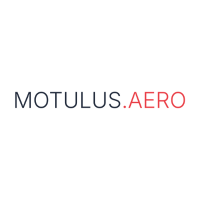 Motulus.aero at Aerospace Tech Week Europe 2024