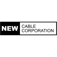 New Cable Corporation at Aerospace Tech Week Europe 2024
