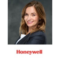 Francesca Gazzola | Director of Product | Honeywell » speaking at Aerospace Tech Week