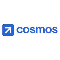 Cosmos at Aerospace Tech Week Europe 2024